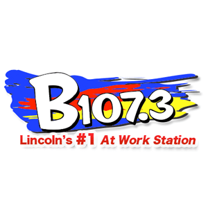 Listen to the station KBBK - B 107.3 FM