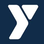 Listen to the station Yozgat FM