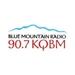 Listen to KQBM 90.7 FM