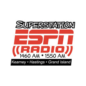 Listen to the station KXPN - The ESPN Superstation 1460 AM
