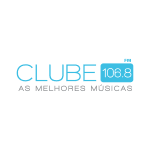 Listen to the station Radio Clube