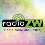 Listen to the station Radio Ziemi Wieluńskiej