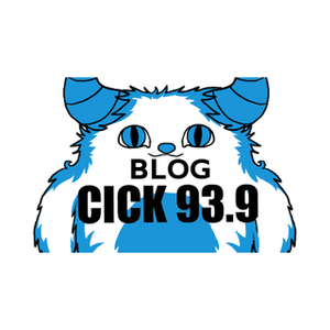 Listen to the station CICK Smithers Radio 93.9 FM