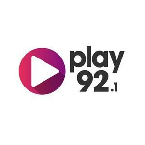 Listen to the station CHMX Play 92