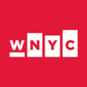 Listen to the station WNYC-AM 820