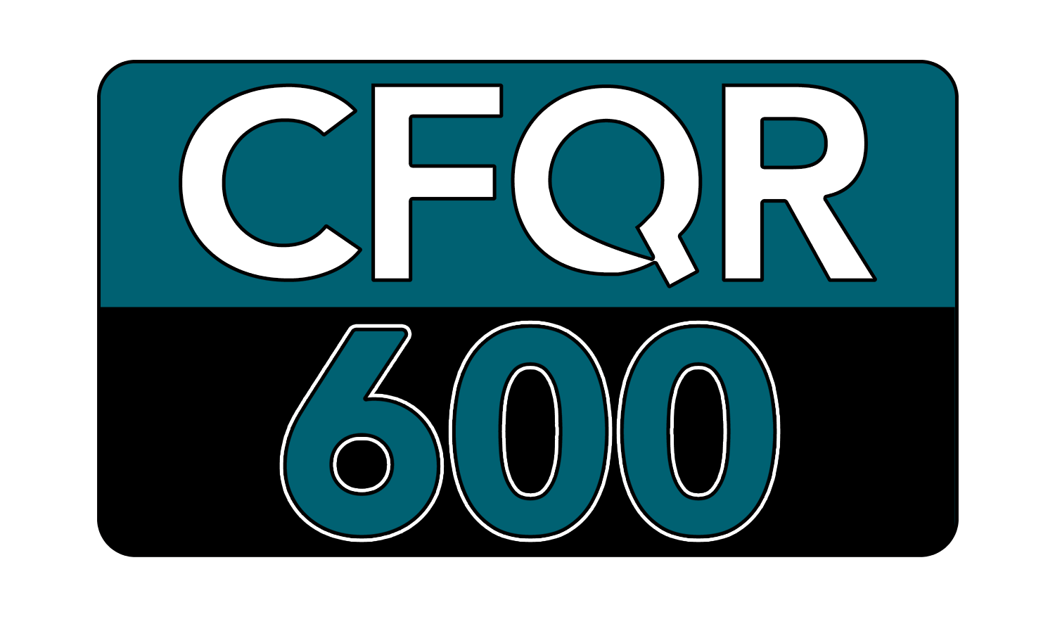 Listen to CFQR600 AM