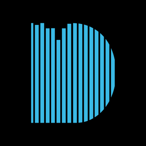 Listen to the station D100 Radio