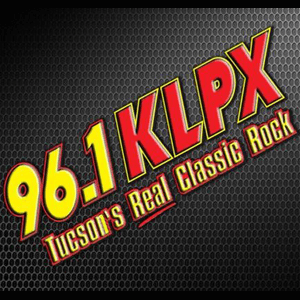 Listen to the station KLPX 96.1 FM