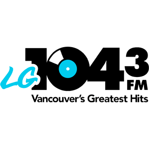 Listen to the station CHLG LG 104.3 FM