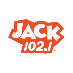 Listen to the station CJCY-FM Classic Hits 102.1