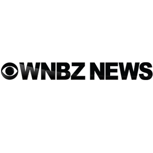 Listen to the station WNBZ News