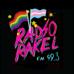Listen to the station RadiOrakel