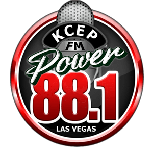 Listen to KCEP - Power 88 - 88.1 FM