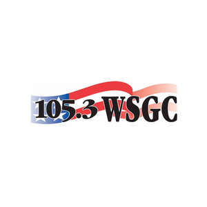 Listen to the station WSGC 1400