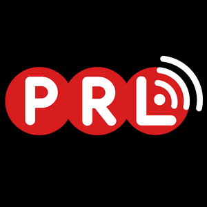 Listen to the station PRL-Polish Radio London