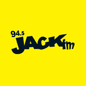Listen to CKCK 94.5 JACK fm
