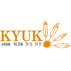 Listen to KYUK-AM 640