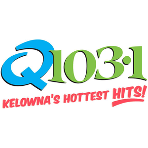 Listen to 103.1 Beach Radio