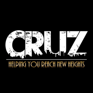 Listen to the station Cruz Inc Radio 102.8