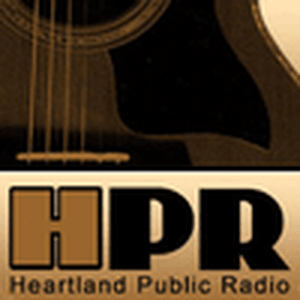 Listen to the station HPR1 Traditional Classic Country