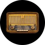 Listen to the station RPG - Radio Pays de Guéret