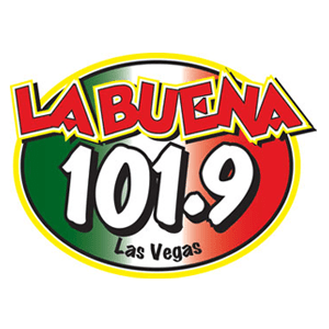 Listen to the station KWID - La Buena 101.9 FM