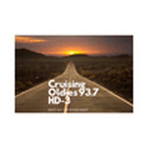 Listen to the station KZFX HD 3 Cruising Oldies
