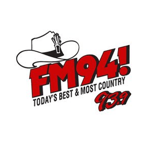 Listen to the station WMEV-FM - 93.9 FM