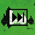 Listen to the station Hertz 87.9