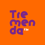 Listen to the station Tremenda FM