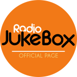 Listen to the station Radio Jukebox