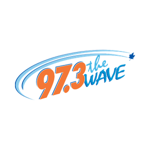 Listen to the station CHWV 97.3 The Wave