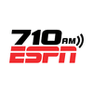 Listen to the station KSPN - ESPN Radio 710 AM