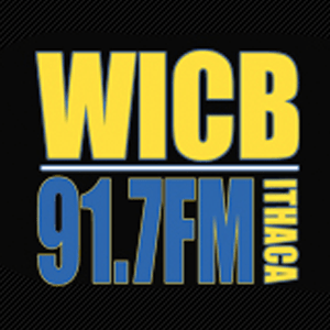 Listen to the station WICB - 92 WICB 91.7 FM