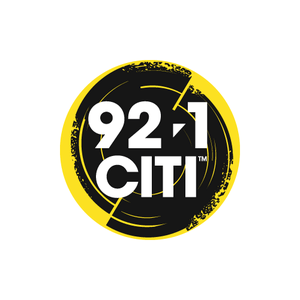 Listen to the station CITI 92.1 FM