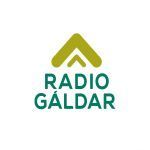 Listen to the station Radio Gáldar