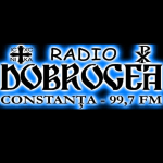 Listen to the station Radio Dobrogea
