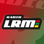 Listen to the station Radio LRM