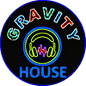 Listen to the station Gravity House
