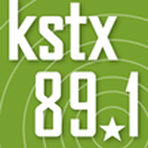Listen to the station KSTX 89.1 FM