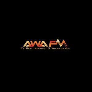 Listen to the station Awa FM