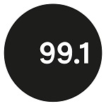 Listen to the station Hochschulradio