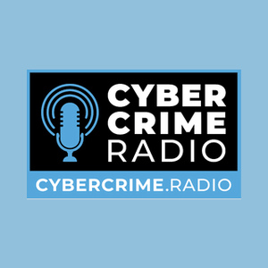 Listen to the station WCYB Digital Radio