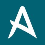 Listen to the station Radio Akadera