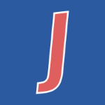 Listen to the station Jordanne FM