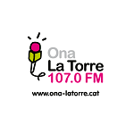 Listen to the station Ona la Torre