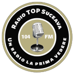 Listen to the station Radio Top Suceava