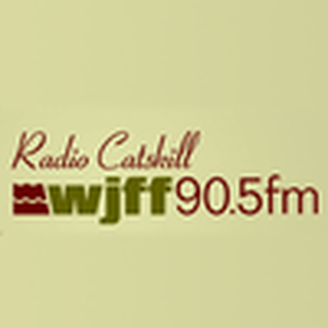 Listen to the station WJFF - Radio Catskill 90.5 FM