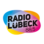 Listen to the station Radio Lübeck
