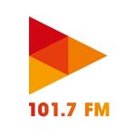 Listen to the station Radio Sudety 24